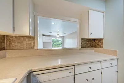 1202 Hi Stirrup #401, Horseshoe Bay, TX 78657 - Photo 17