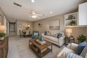 1202 Hi Stirrup, Horseshoe Bay, TX 78657 - Photo 9