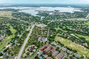 1202 Hi Stirrup, Horseshoe Bay, TX 78657 - Photo 5