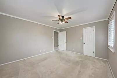 1202 Hi Stirrup #401, Horseshoe Bay, TX 78657 - Photo 27