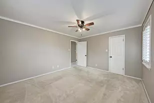 1202 Hi Stirrup, Horseshoe Bay, TX 78657 - Photo 27