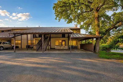 1202 Hi Stirrup #401, Horseshoe Bay, TX 78657 - Photo 1