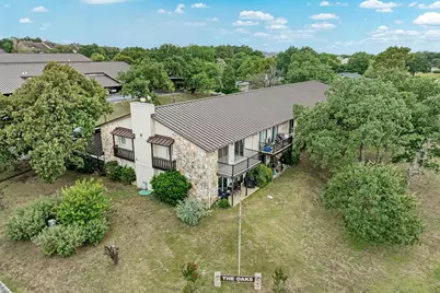 1202 Hi Stirrup #401, Horseshoe Bay, TX 78657 - Photo 3