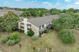 1202 Hi Stirrup, Horseshoe Bay, TX 78657 - Photo 3