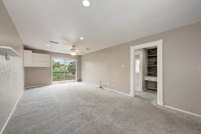 1202 Hi Stirrup #401, Horseshoe Bay, TX 78657 - Photo 11
