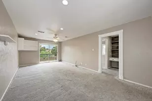 1202 Hi Stirrup, Horseshoe Bay, TX 78657 - Photo 11