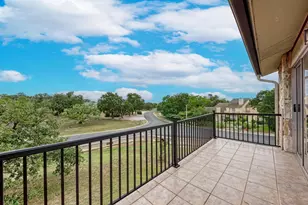 1202 Hi Stirrup, Horseshoe Bay, TX 78657 - Photo 33