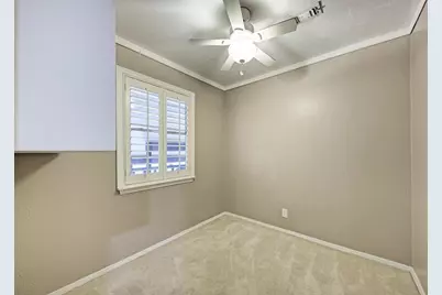 1202 Hi Stirrup #401, Horseshoe Bay, TX 78657 - Photo 29