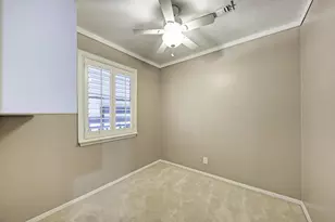 1202 Hi Stirrup, Horseshoe Bay, TX 78657 - Photo 29