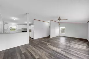 156 Julie Ln, Kingsland, TX 78639 - Photo 11