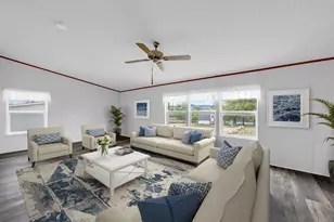 156 Julie Ln, Kingsland, TX 78639 - Photo 5