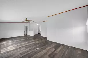 156 Julie Ln, Kingsland, TX 78639 - Photo 3