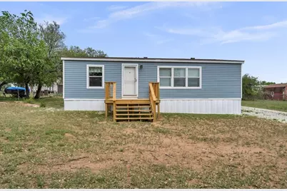 156 Julie Lane, Kingsland, TX 78639 - Photo 1