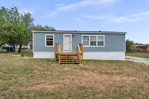 156 Julie Ln, Kingsland, TX 78639 - Photo 1