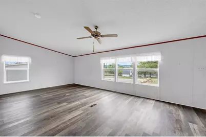 156 Julie Lane, Kingsland, TX 78639 - Photo 5