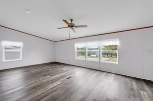 156 Julie Ln, Kingsland, TX 78639 - Photo 5
