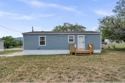 156 Julie Lane, Kingsland, TX 78639 - Photo 21