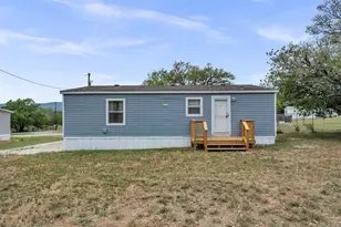 156 Julie Ln, Kingsland, TX 78639 - Photo 21