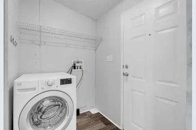 156 Julie Lane, Kingsland, TX 78639 - Photo 19