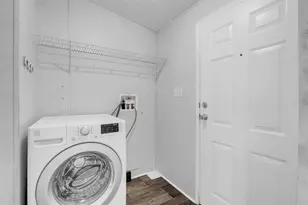 156 Julie Ln, Kingsland, TX 78639 - Photo 19