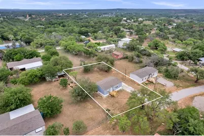 156 Julie Lane, Kingsland, TX 78639 - Photo 21