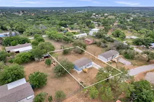156 Julie Ln, Kingsland, TX 78639 - Photo 21