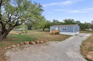 156 Julie Ln, Kingsland, TX 78639 - Photo 19