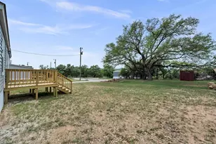 156 Julie Ln, Kingsland, TX 78639 - Photo 23