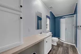 156 Julie Ln, Kingsland, TX 78639 - Photo 13