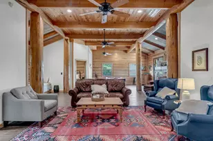 105 Stacia Ln, Kingsland, TX 78639 - Photo 5
