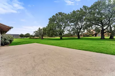 105 Stacia Lane, Kingsland, TX 78639 - Photo 29