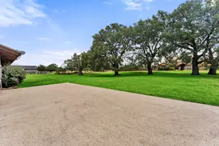 105 Stacia Ln, Kingsland, TX 78639 - Photo 29