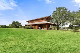 105 Stacia Ln, Kingsland, TX 78639 - Photo 27