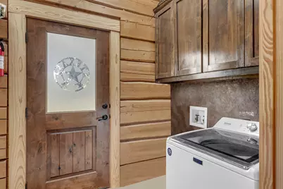 105 Stacia Lane, Kingsland, TX 78639 - Photo 25