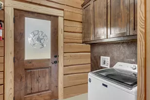 105 Stacia Ln, Kingsland, TX 78639 - Photo 25