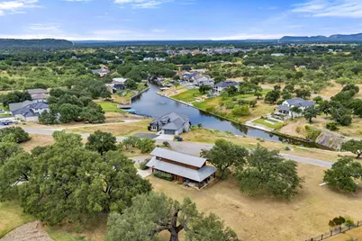 105 Stacia Lane, Kingsland, TX 78639 - Photo 1