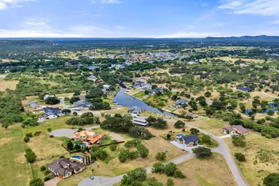 105 Stacia Lane, Kingsland, TX 78639 - Photo 33