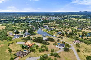 105 Stacia Ln, Kingsland, TX 78639 - Photo 33