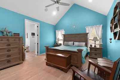 312 Ash Juiper Way, Bertram, TX 78605 - Photo 15