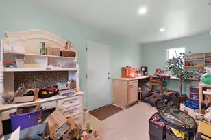 312 Ash Juiper Way, Bertram, TX 78605 - Photo 35