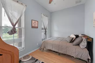 312 Ash Juiper Way, Bertram, TX 78605 - Photo 23