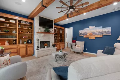 312 Ash Juiper Way, Bertram, TX 78605 - Photo 13