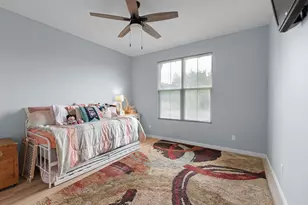 312 Ash Juiper Way, Bertram, TX 78605 - Photo 25