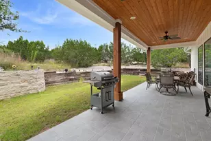 312 Ash Juiper Way, Bertram, TX 78605 - Photo 7