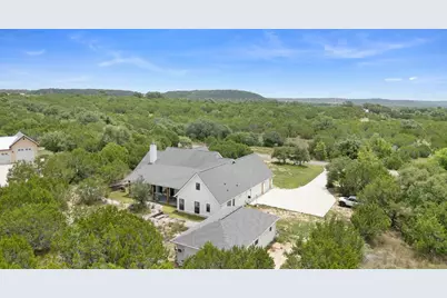 312 Ash Juiper Way, Bertram, TX 78605 - Photo 5