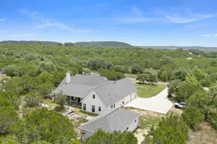 312 Ash Juiper Way, Bertram, TX 78605 - Photo 5