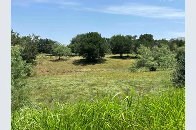 W18059 Spider Valley, Horseshoe Bay, TX 78657 - Photo 3