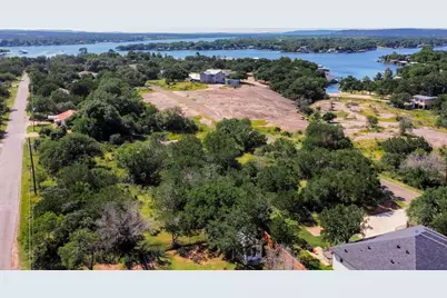 Lot 308 W Greenbriar Drive, Granite Shoals, TX 78654 - Photo 1