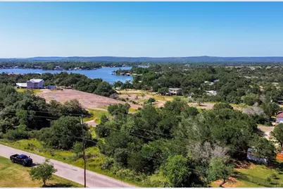 Lot 308 W Greenbriar Drive, Granite Shoals, TX 78654 - Photo 3