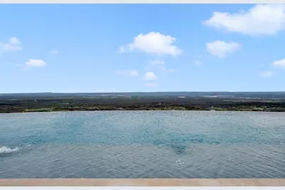 High Range Dr. Drive, Kingsland, TX 78639 - Photo 13
